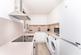 36 Stephenson Kitch.jpg