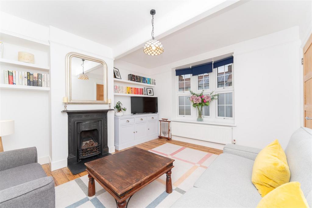 36 Stephenson Recp 2.jpg