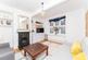 36 Stephenson Recp 2.jpg