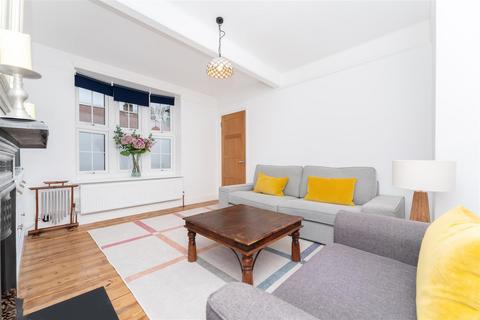 36 Stephenson Road, London, W7 1NW