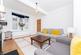 36 Stephenson Recp.jpg