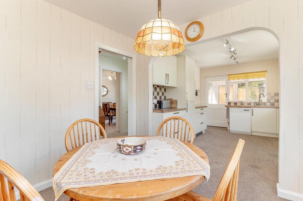 Dining Kitchen - D.jpg