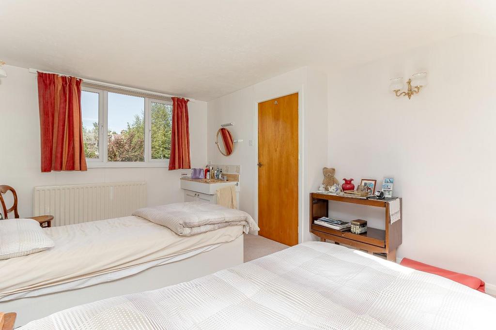 Bedroom 2 - A.jpg