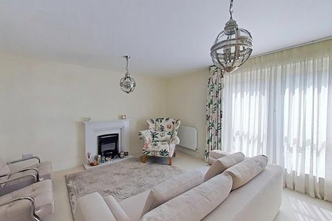 undefined, 36 Larkfield Gardens, Edinburgh, EH5
