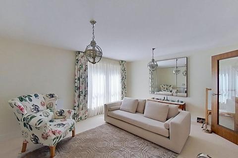 undefined, 36 Larkfield Gardens, Edinburgh, EH5