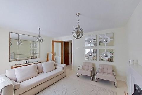 undefined, 36 Larkfield Gardens, Edinburgh, EH5