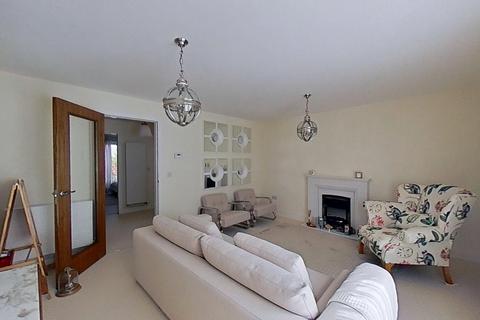 undefined, 36 Larkfield Gardens, Edinburgh, EH5