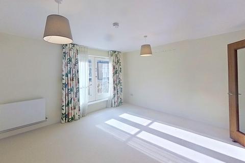 undefined, 36 Larkfield Gardens, Edinburgh, EH5