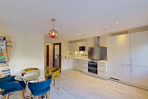 undefined, 36 Larkfield Gardens, Edinburgh, EH5