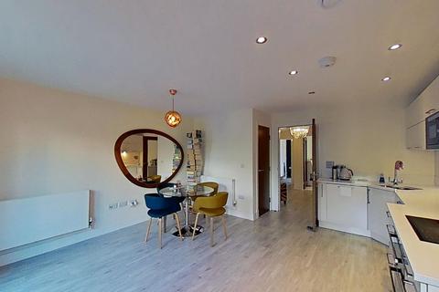 undefined, 36 Larkfield Gardens, Edinburgh, EH5