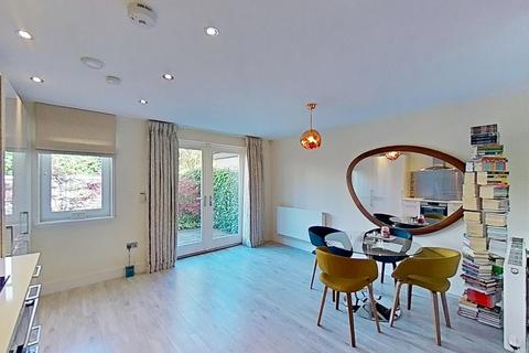 undefined, 36 Larkfield Gardens, Edinburgh, EH5
