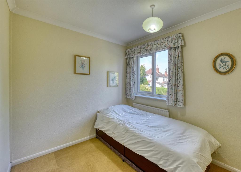 334a Penn Road-Bedroom 3.jpg