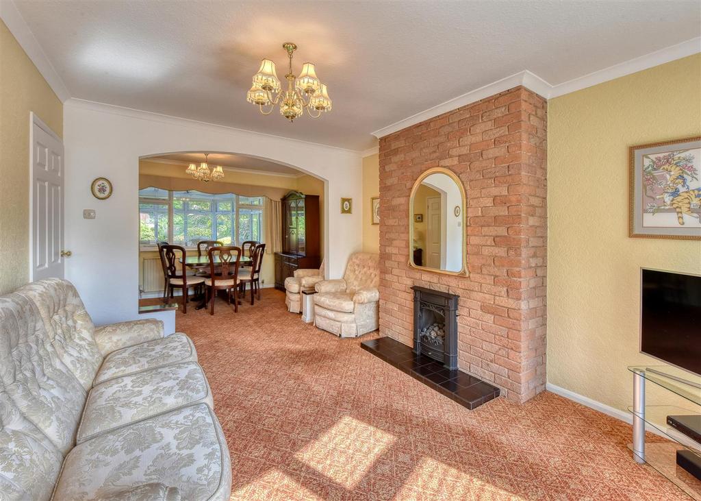 334a Penn Road-Living Room.jpg