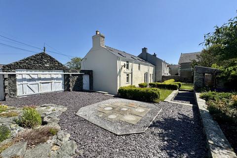 3 bedroom cottage for sale, Caergeiliog, Holyhead Road, LL65