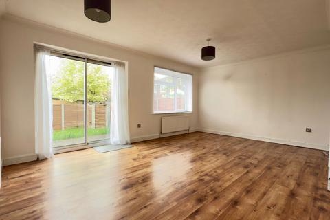 3 bedroom semi-detached house for sale, Sandringham Road, Rainham ME8