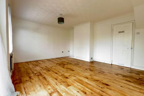 3 bedroom semi-detached house for sale, Sandringham Road, Rainham ME8