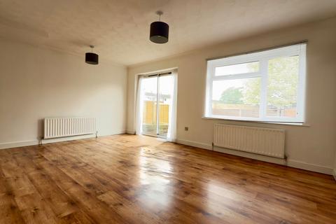 3 bedroom semi-detached house for sale, Sandringham Road, Rainham ME8