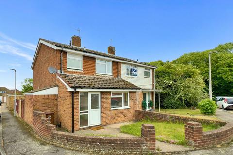 undefined, Sandringham Road, Rainham ME8