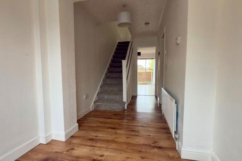 undefined, Sandringham Road, Rainham ME8