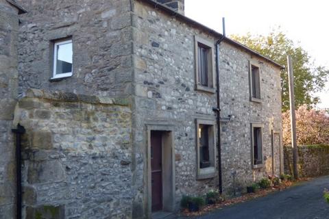 undefined, New Street, Langcliffe BD24