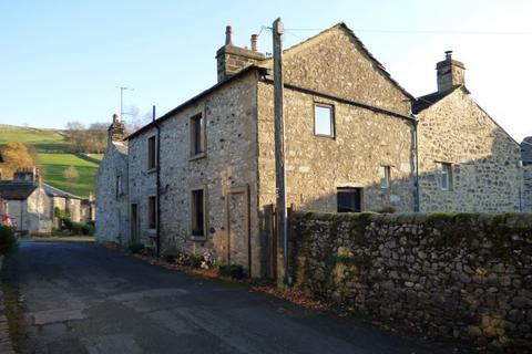 undefined, New Street, Langcliffe BD24
