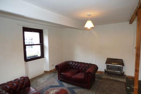 undefined, New Street, Langcliffe BD24