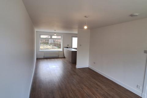 undefined, Balmoral Drive, Kirkcaldy KY2