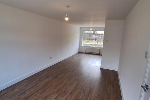 undefined, Balmoral Drive, Kirkcaldy KY2
