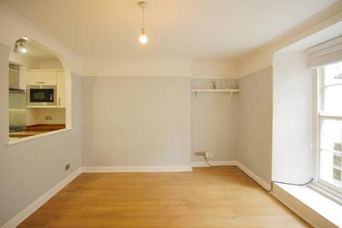 2 bedroom apartment to rent, Richmond Park Road, Bristol BS8