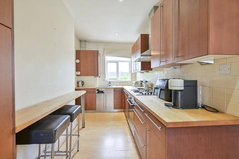 2 bedroom flat for sale, Eglantine Road, Wandsworth, London, SW18