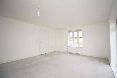 4 bedroom detached house for sale, Denny Lane, Newton Leys, Milton Keynes