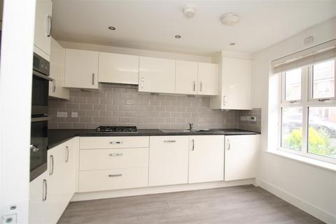4 bedroom detached house for sale, Denny Lane, Newton Leys, Milton Keynes