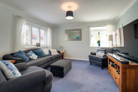 3 bedroom detached house for sale, Durham Close, Exmouth, EX8 5QU