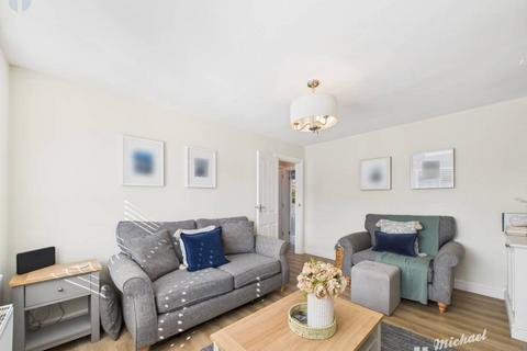 3 bedroom semi-detached house for sale, Dorset Place, Aylesbury