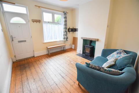undefined, Rushdale Road, Sheffield, S8