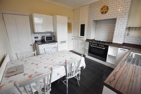 undefined, Rushdale Road, Sheffield, S8