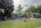 All Saints Road, Warwick photo 3