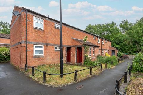 1 bedroom flat for sale, Westbury on Trym, Bristol BS9