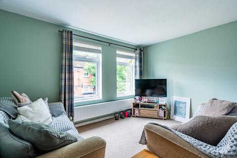 1 bedroom flat for sale, Westbury on Trym, Bristol BS9