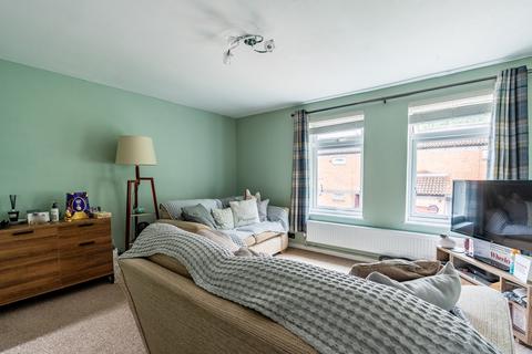 1 bedroom flat for sale, Westbury on Trym, Bristol BS9