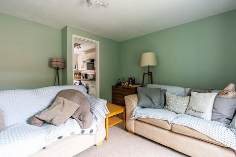 1 bedroom flat for sale, Westbury on Trym, Bristol BS9