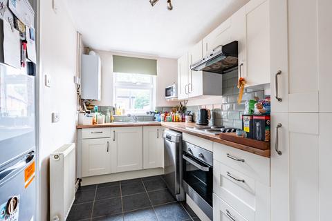 1 bedroom flat for sale, Westbury on Trym, Bristol BS9