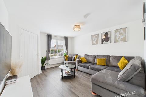 3 bedroom semi-detached house for sale, Leighton Buzzard LU7