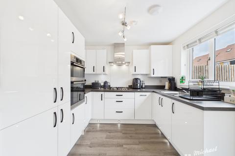 3 bedroom semi-detached house for sale, Leighton Buzzard LU7