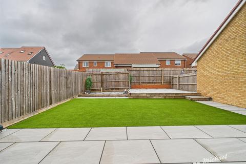 3 bedroom semi-detached house for sale, Leighton Buzzard LU7