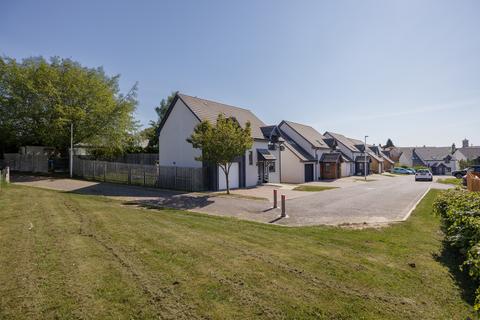 undefined, School Field Road, Rattray PH10