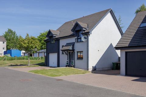 undefined, School Field Road, Rattray PH10