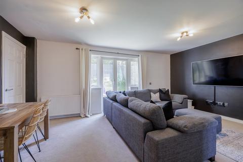 undefined, School Field Road, Rattray PH10
