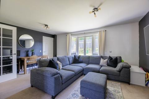 undefined, School Field Road, Rattray PH10