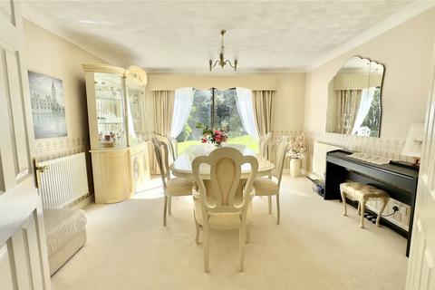 undefined, Upton Road, Prenton, Merseyside, CH43